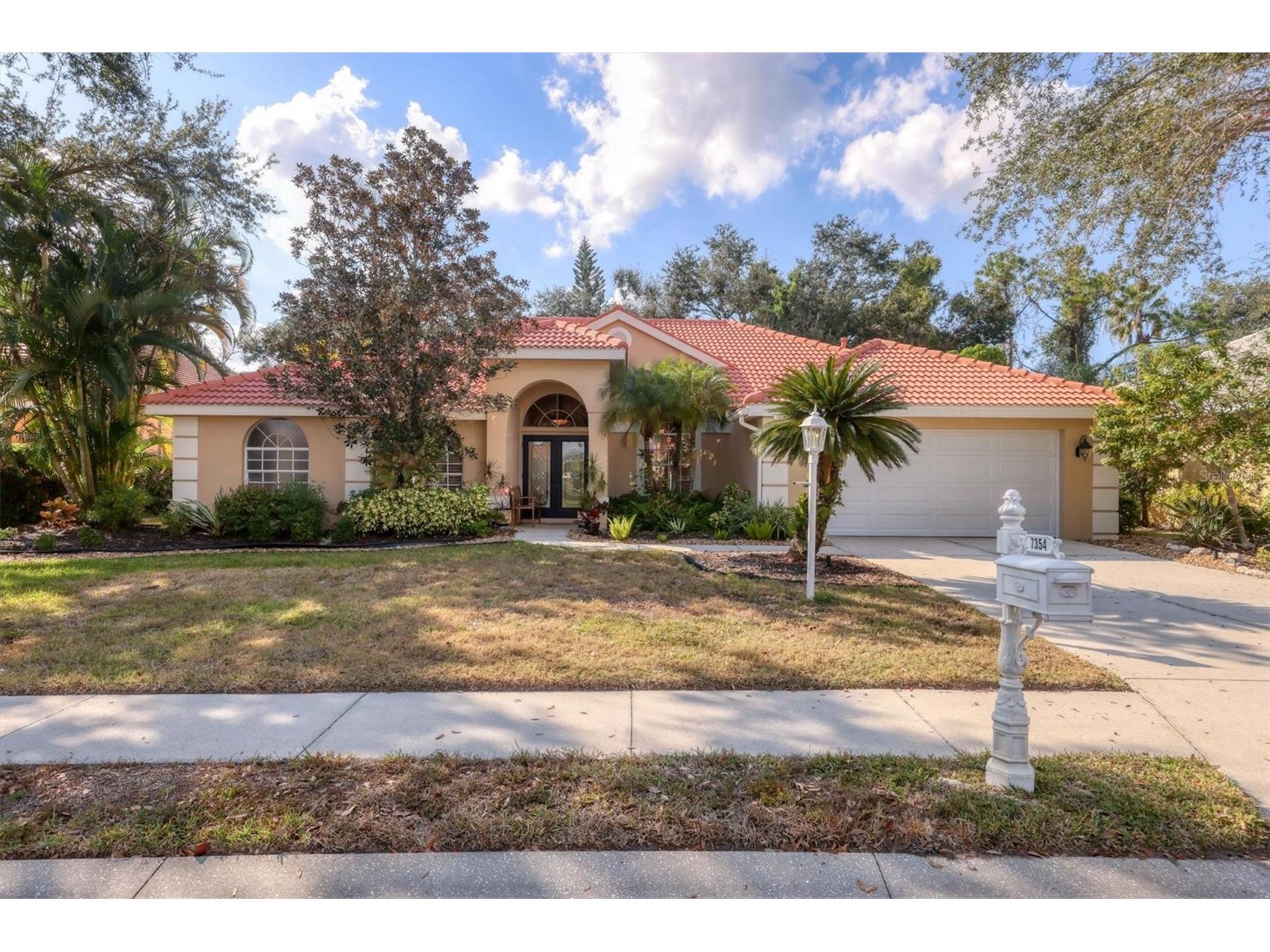 7354 Eaton Court University Park FL 34201 A4671877 image1