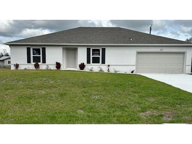 7354 Ellis Lane Port Charlotte FL 33981 C7510096 image1