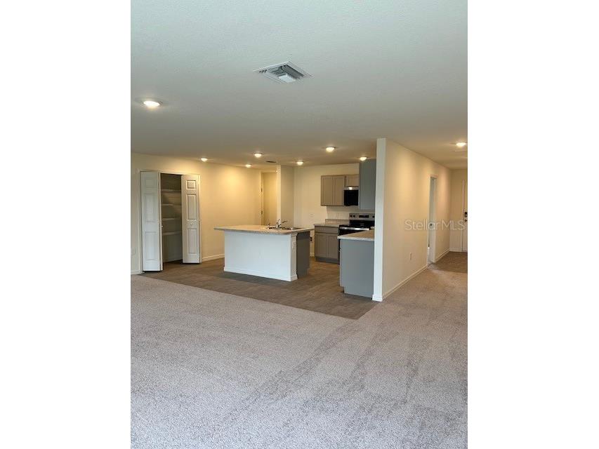 7354 Ellis Lane Port Charlotte FL 33981 C7510096 image2