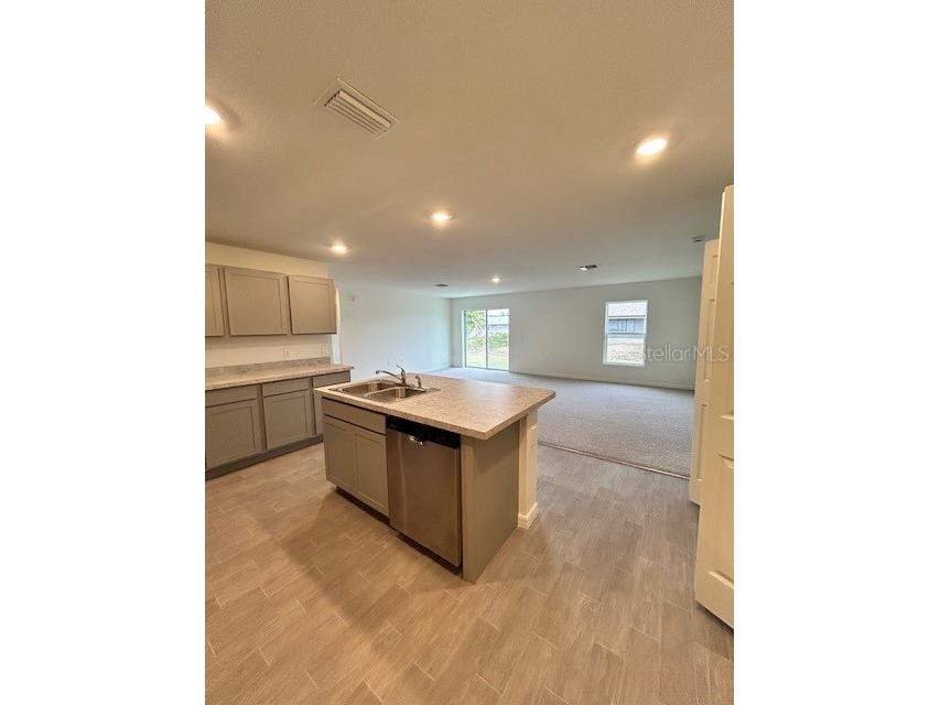 7354 Ellis Lane Port Charlotte FL 33981 C7510096 image3