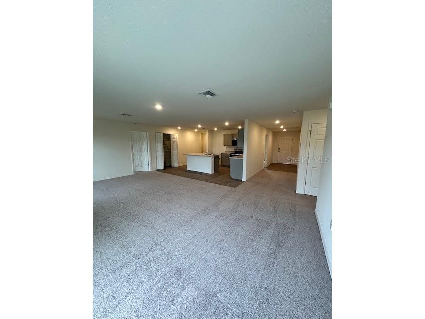 7354 Ellis Lane Port Charlotte FL 33981 C7510096 image4