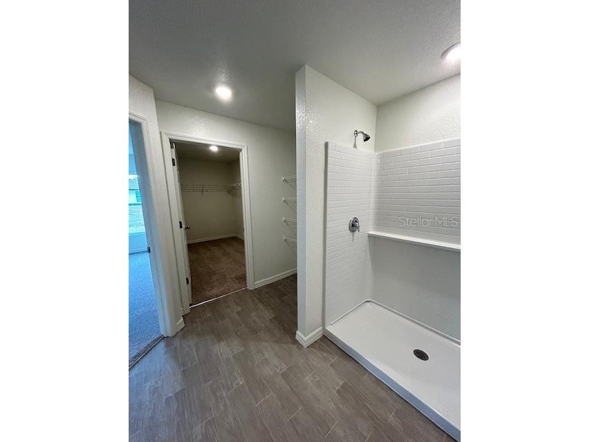 7354 Ellis Lane Port Charlotte FL 33981 C7510096 image5