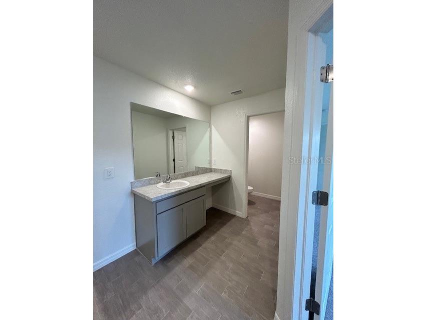 7354 Ellis Lane Port Charlotte FL 33981 C7510096 image6