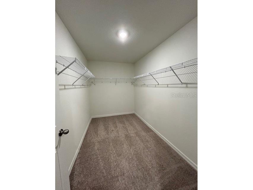 7354 Ellis Lane Port Charlotte FL 33981 C7510096 image7