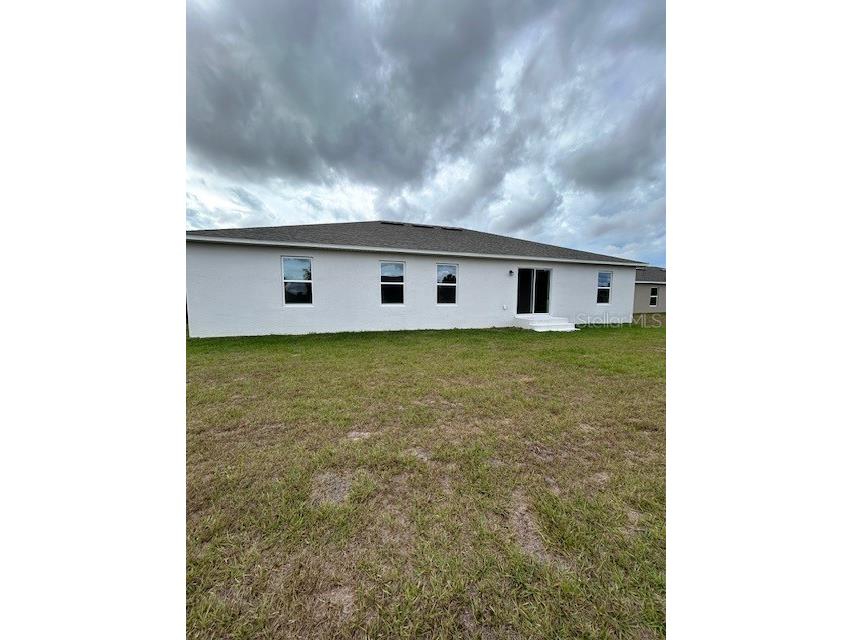 7354 Ellis Lane Port Charlotte FL 33981 C7510096 image8