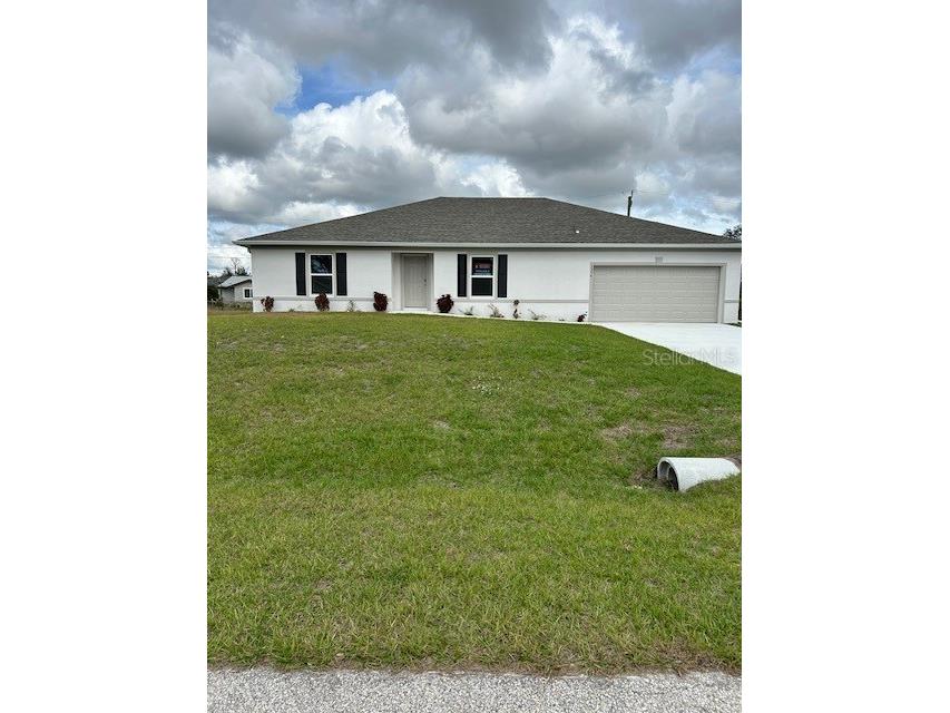 7354 Ellis Lane Port Charlotte FL 33981 C7510096 image9