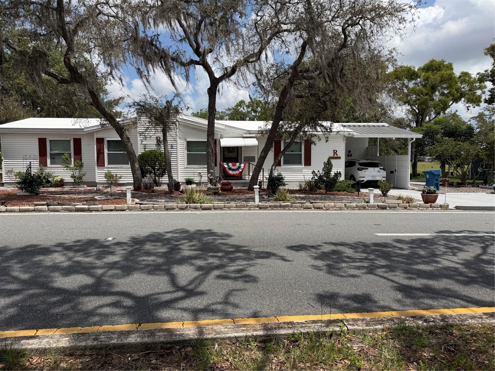 7354 Nielson Avenue Brooksville FL 34613 W7886786 image1