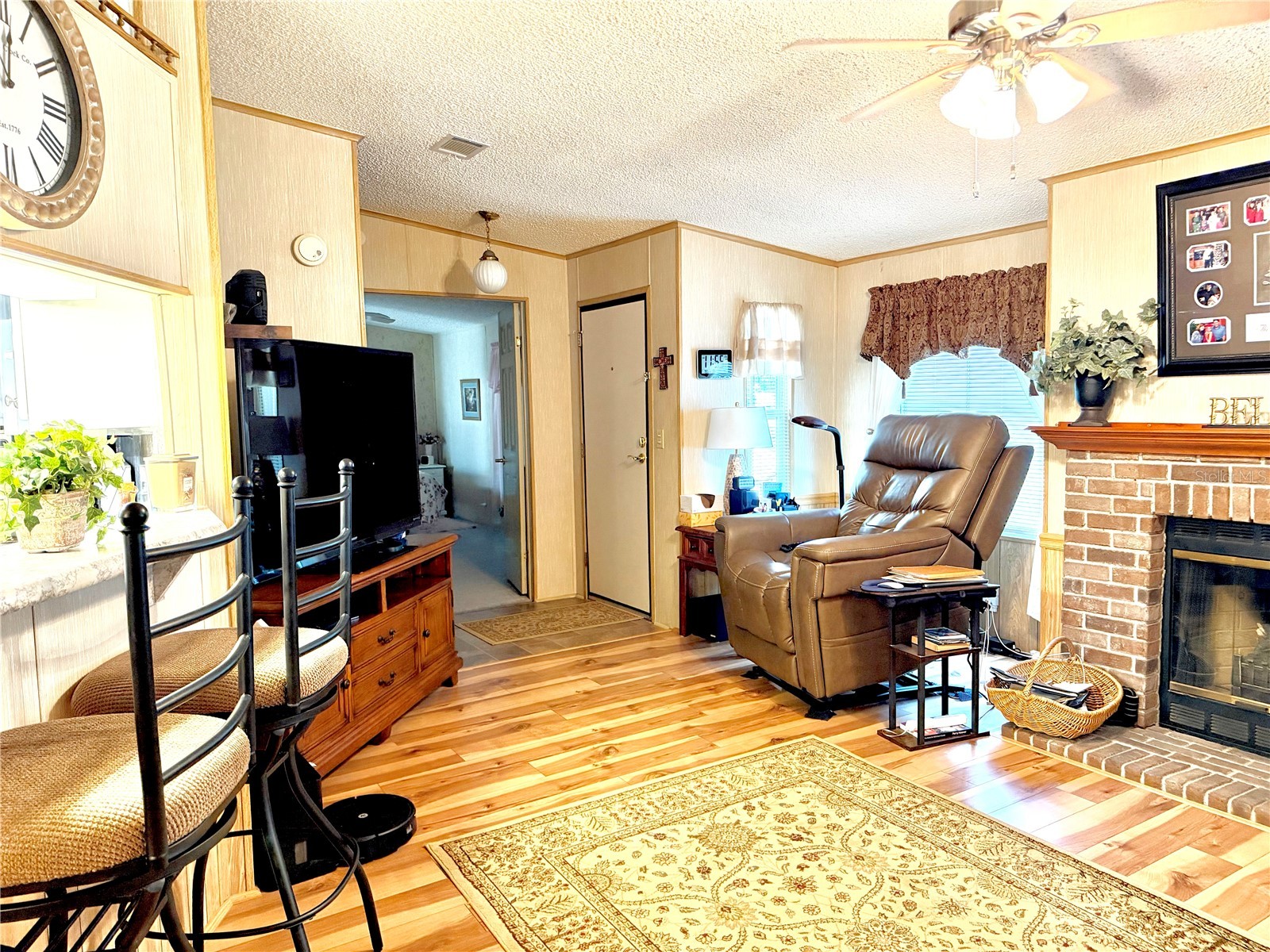 7354 Nielson Avenue Brooksville FL 34613 W7886786 image10