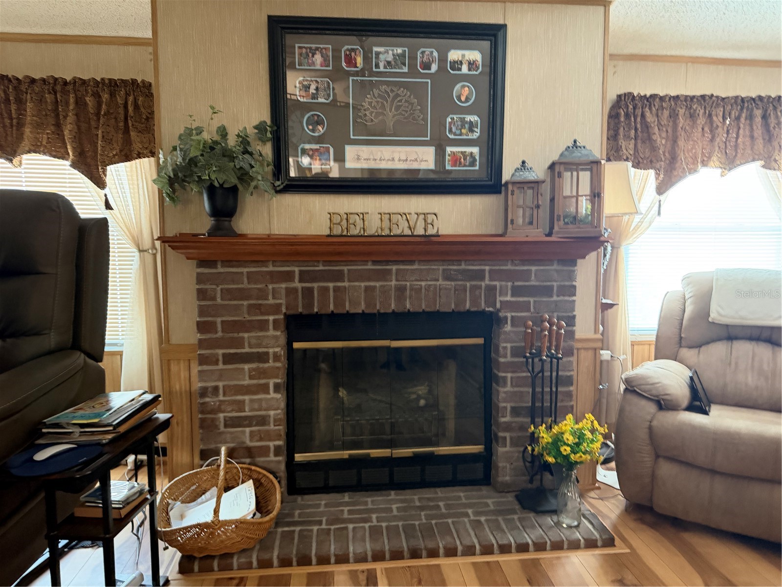 7354 Nielson Avenue Brooksville FL 34613 W7886786 image11
