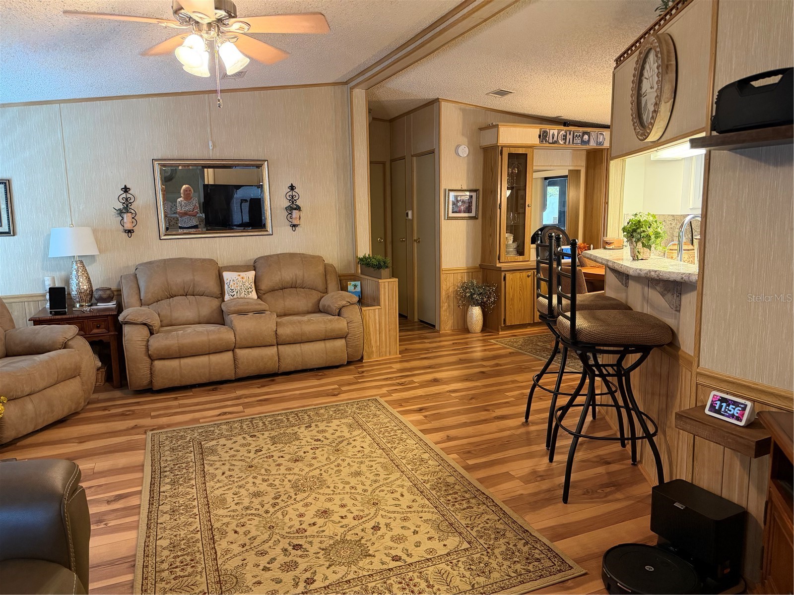 7354 Nielson Avenue Brooksville FL 34613 W7886786 image12