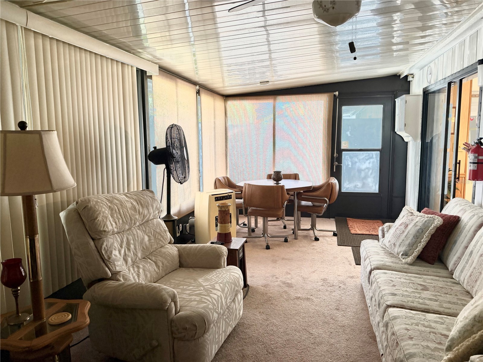 7354 Nielson Avenue Brooksville FL 34613 W7886786 image14