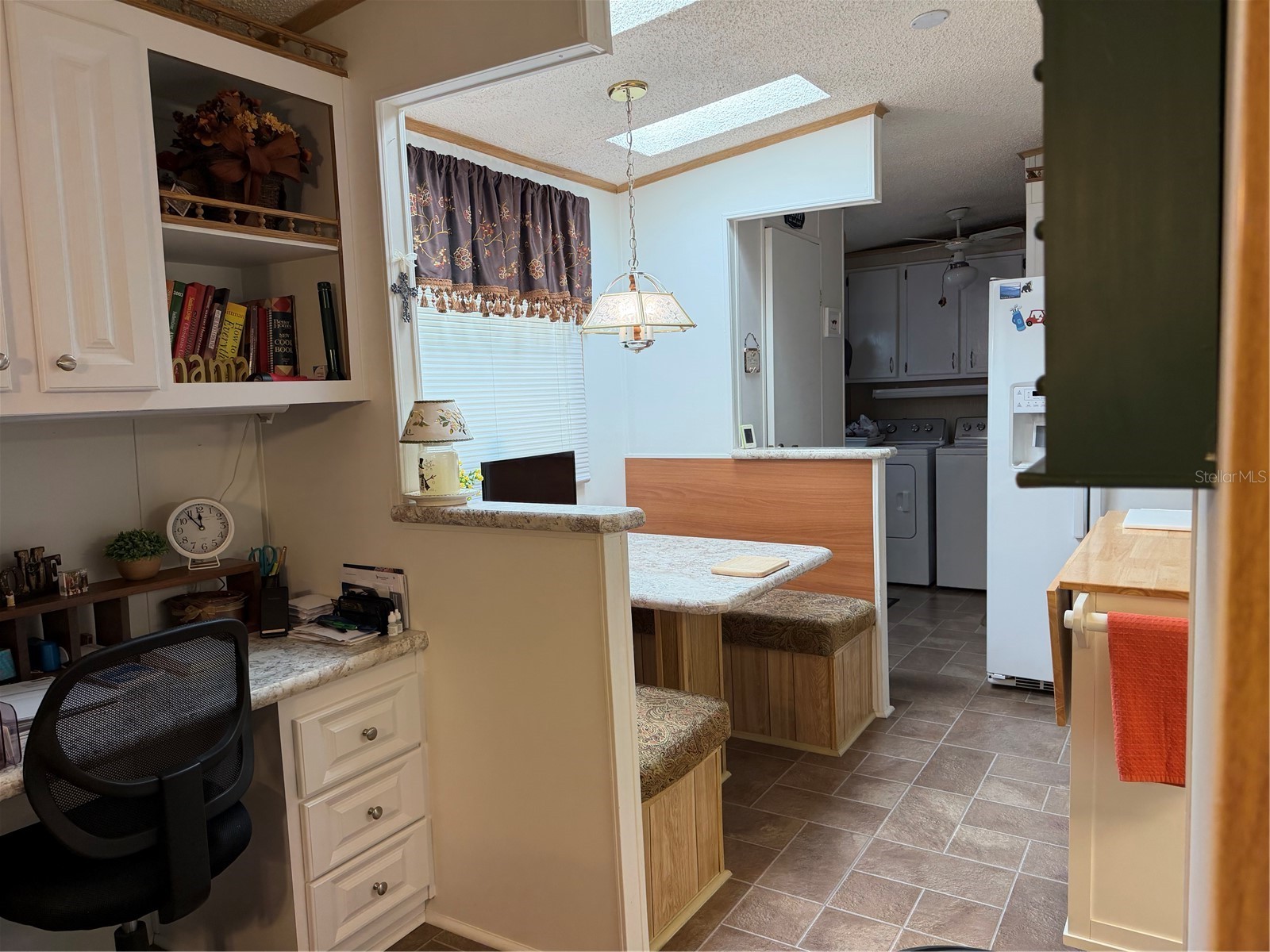 7354 Nielson Avenue Brooksville FL 34613 W7886786 image15