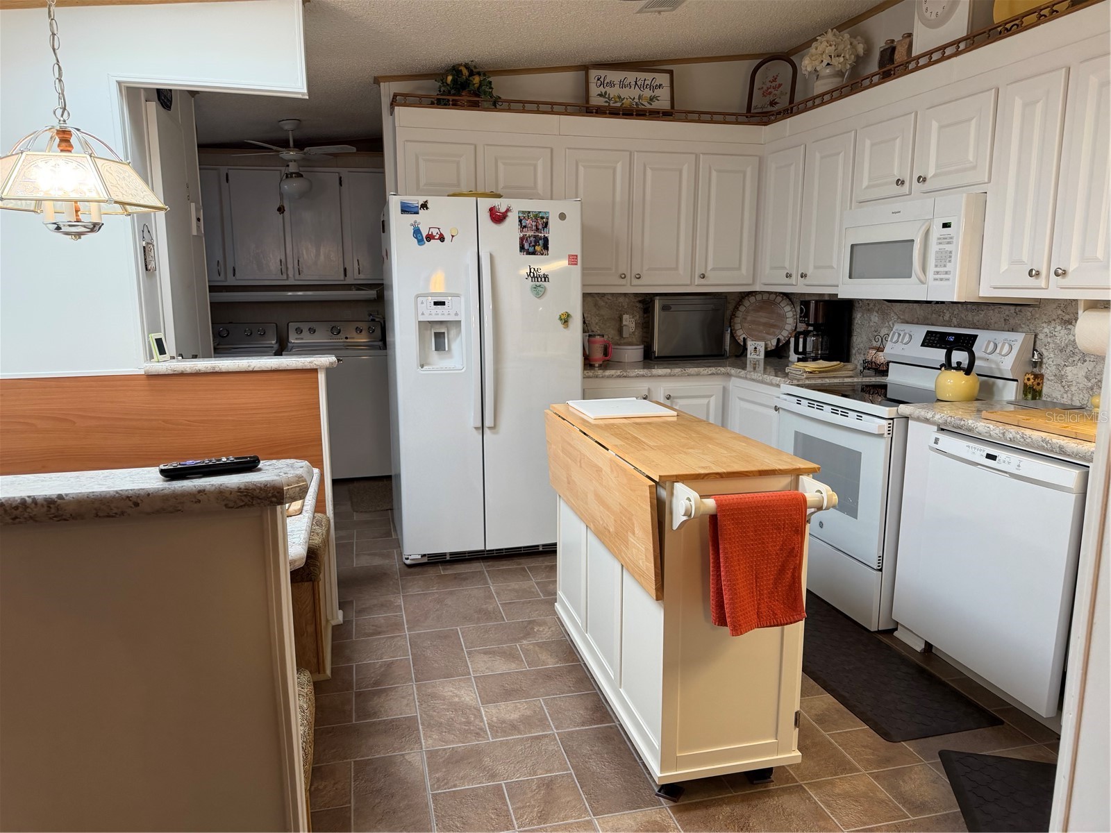 7354 Nielson Avenue Brooksville FL 34613 W7886786 image16