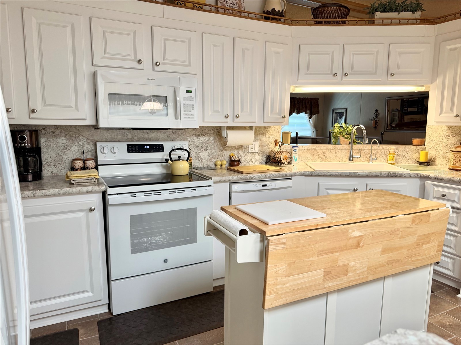 7354 Nielson Avenue Brooksville FL 34613 W7886786 image17
