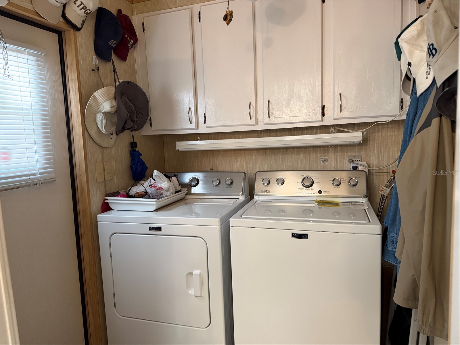 7354 Nielson Avenue Brooksville FL 34613 W7886786 image18