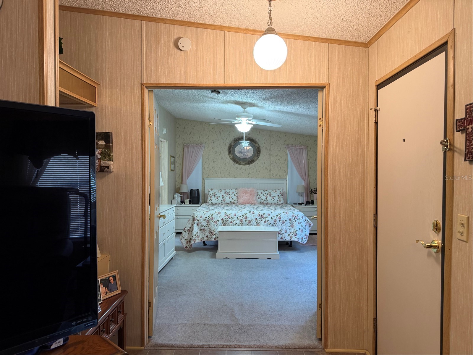7354 Nielson Avenue Brooksville FL 34613 W7886786 image19