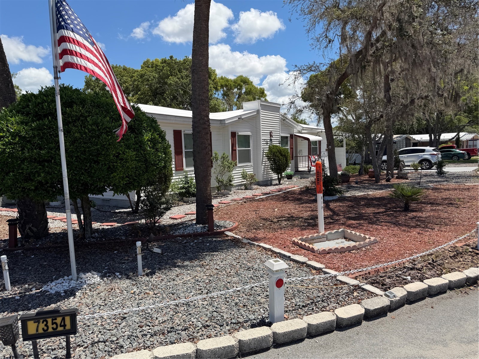 7354 Nielson Avenue Brooksville FL 34613 W7886786 image2