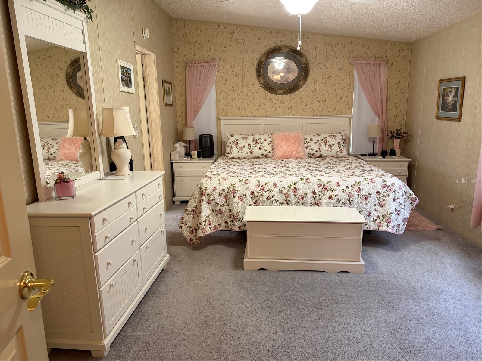 7354 Nielson Avenue Brooksville FL 34613 W7886786 image20