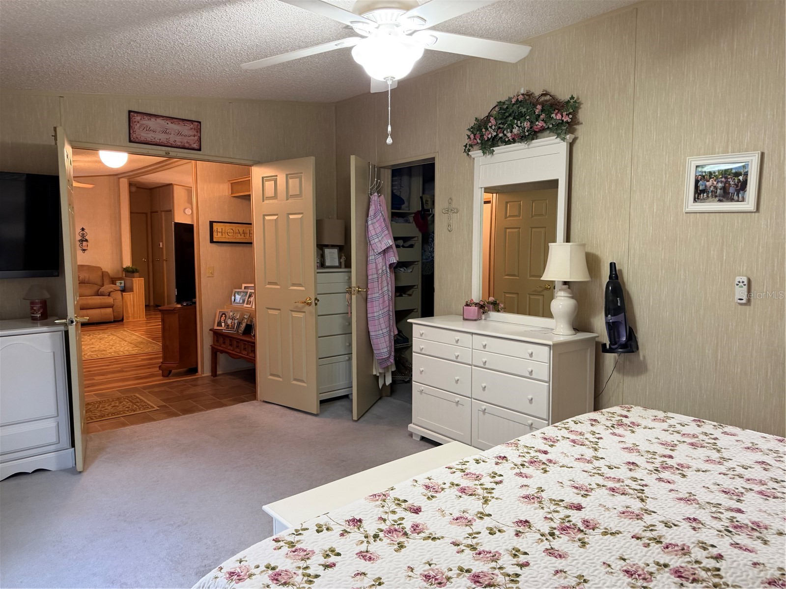 7354 Nielson Avenue Brooksville FL 34613 W7886786 image21