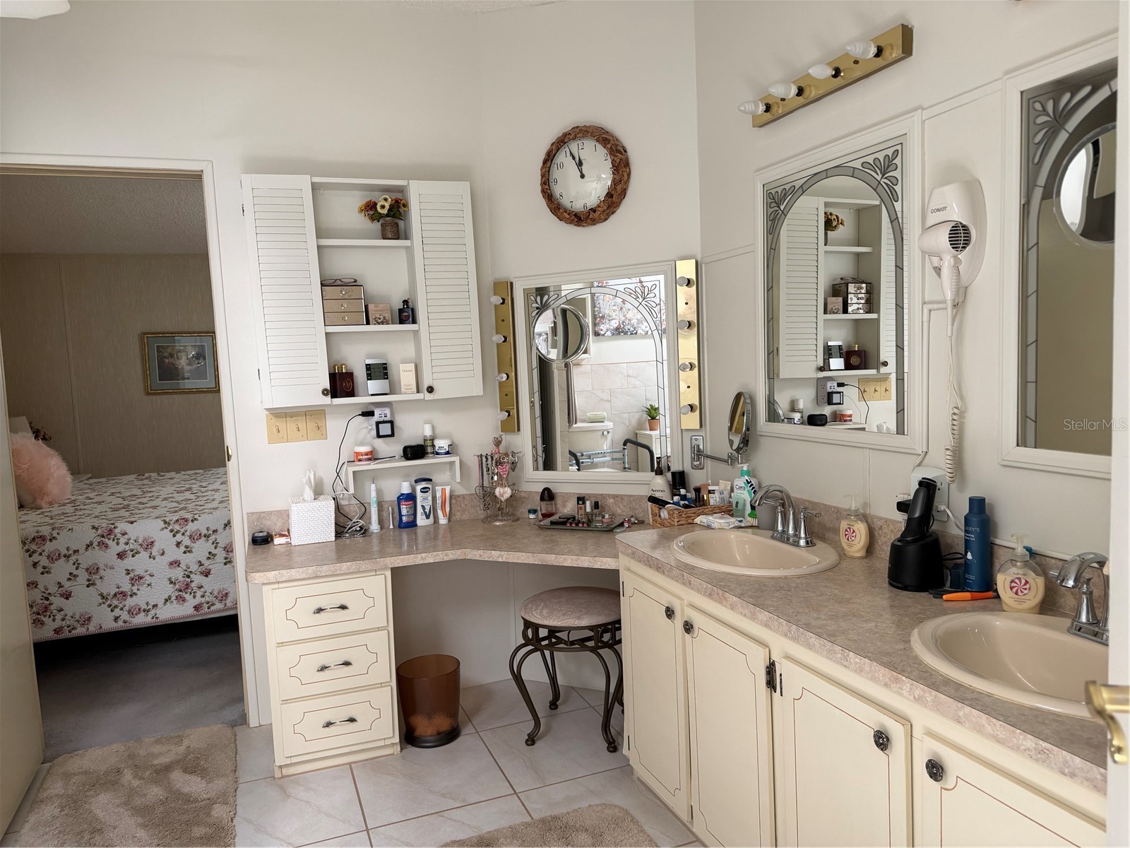 7354 Nielson Avenue Brooksville FL 34613 W7886786 image22