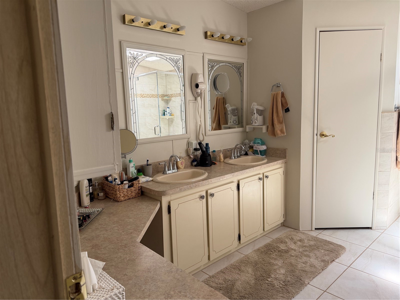 7354 Nielson Avenue Brooksville FL 34613 W7886786 image23