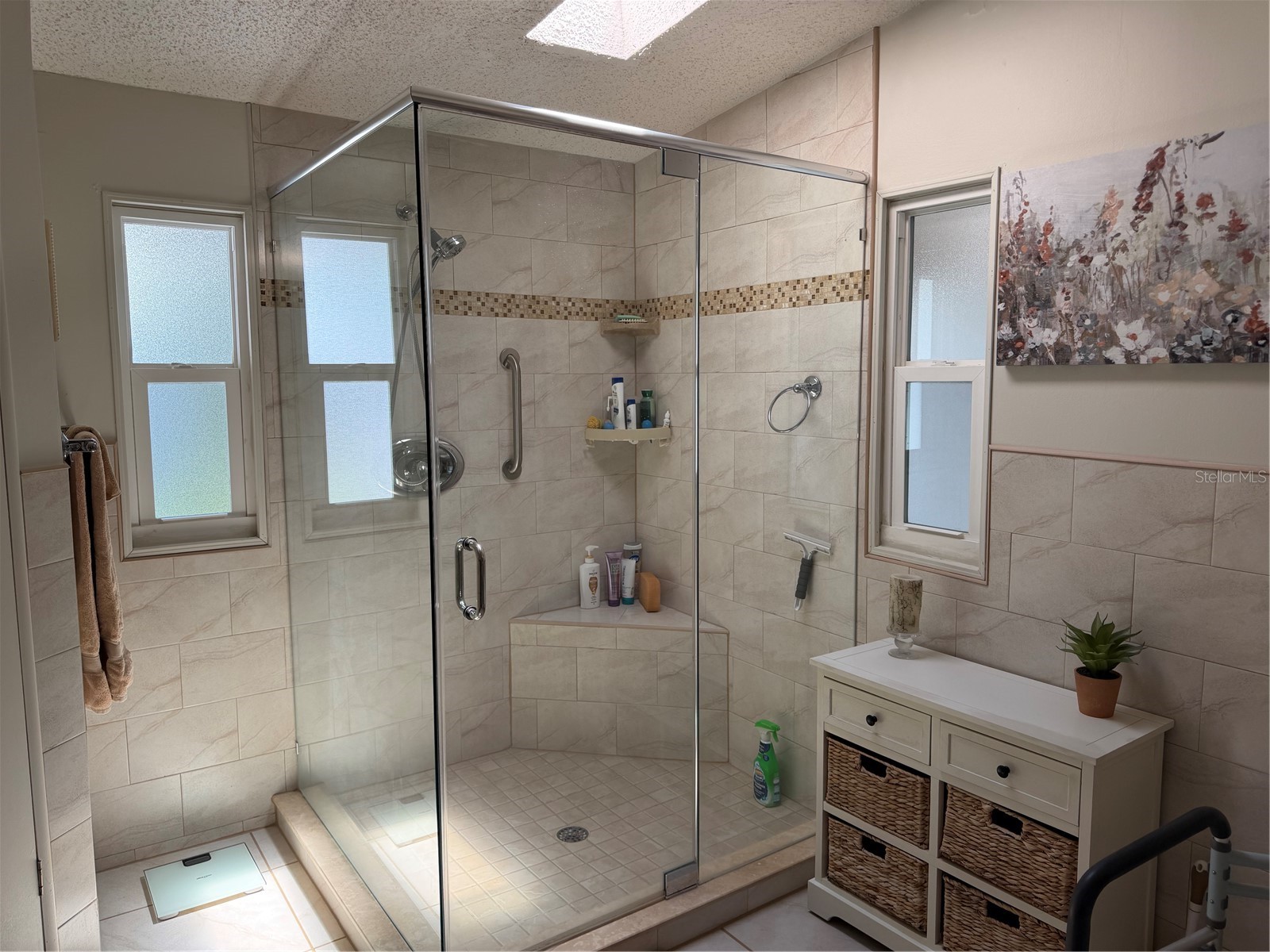 7354 Nielson Avenue Brooksville FL 34613 W7886786 image24
