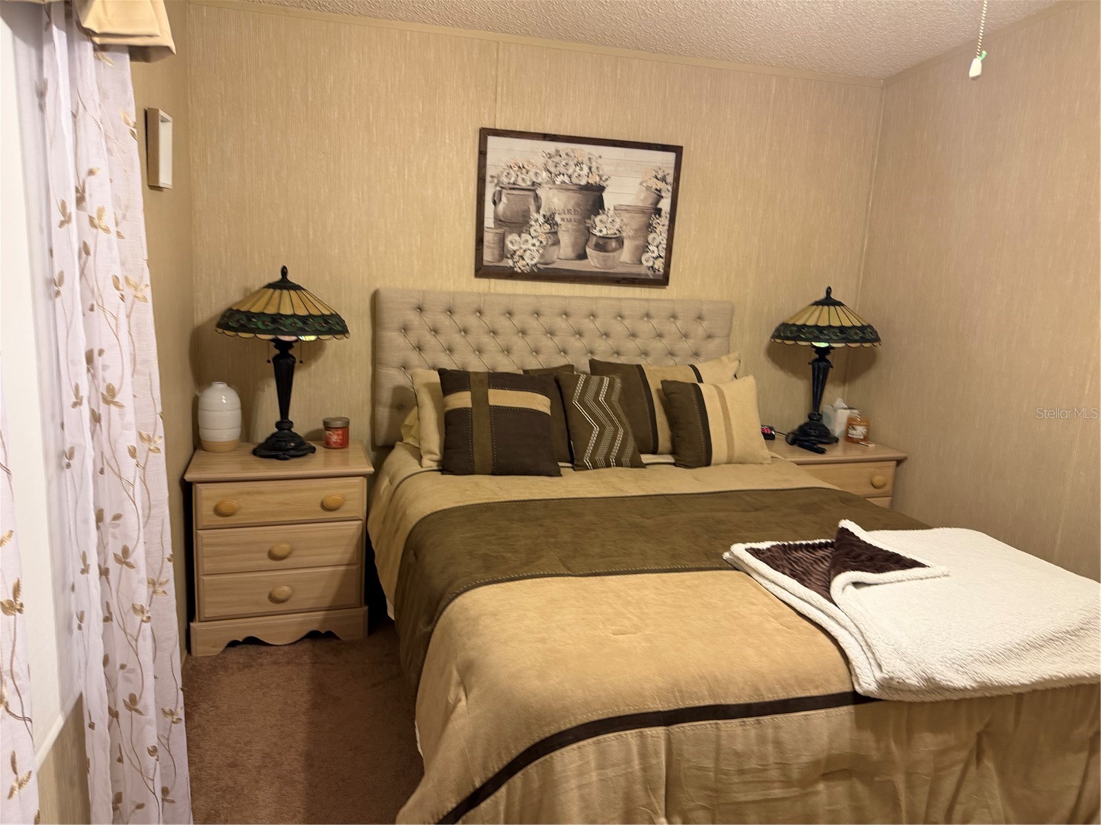 7354 Nielson Avenue Brooksville FL 34613 W7886786 image25