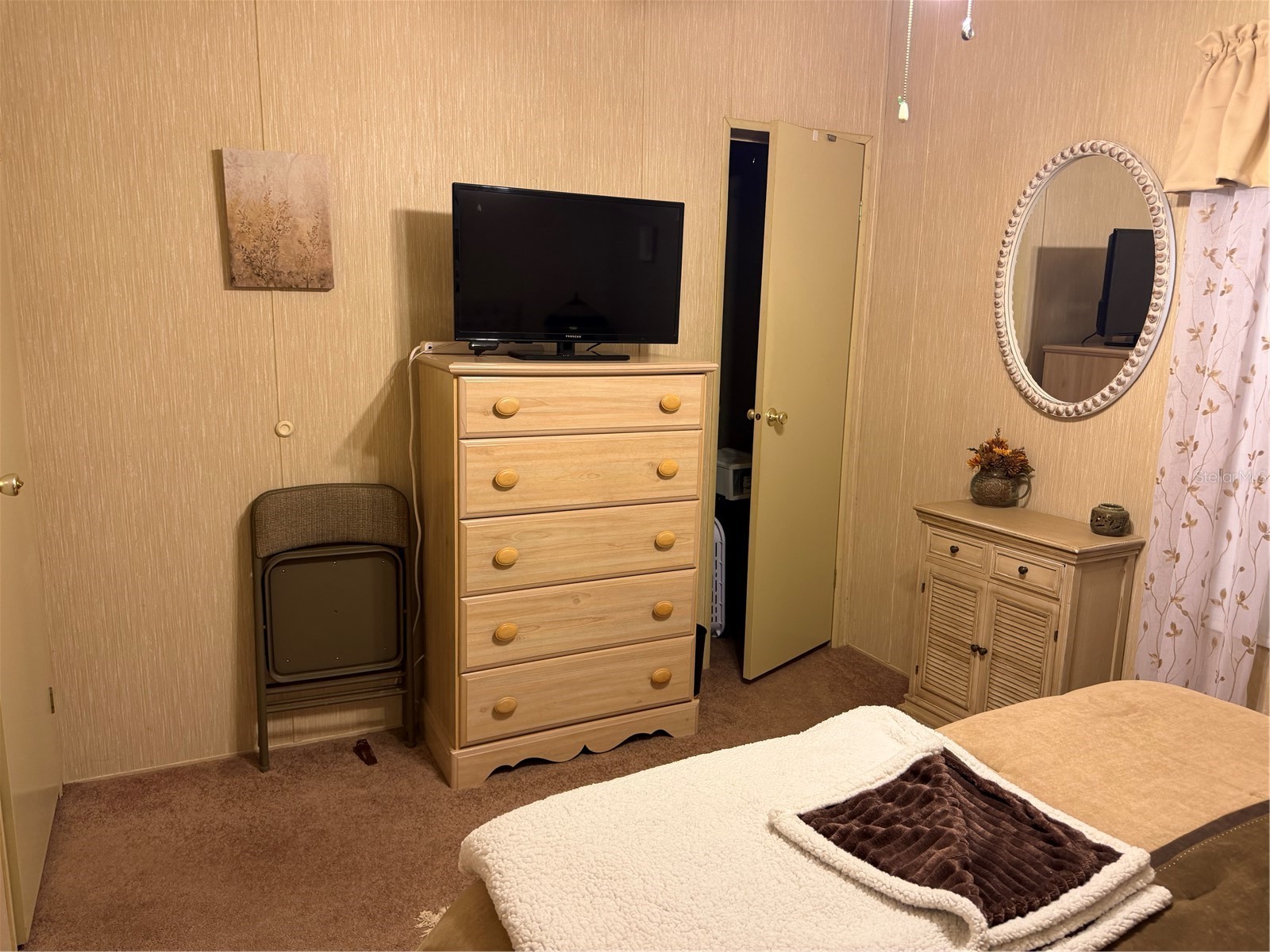 7354 Nielson Avenue Brooksville FL 34613 W7886786 image26