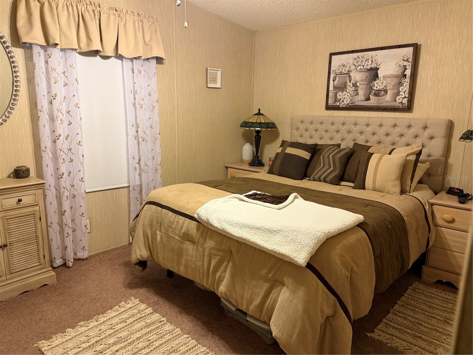 7354 Nielson Avenue Brooksville FL 34613 W7886786 image27