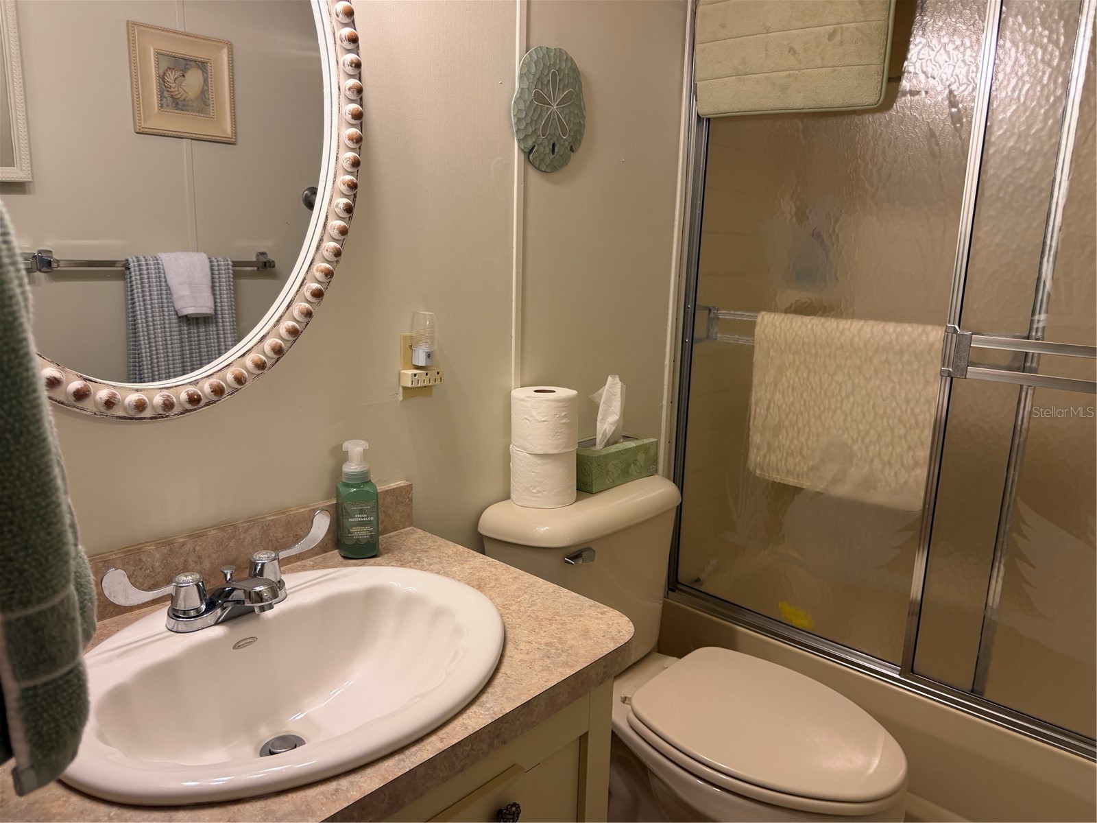 7354 Nielson Avenue Brooksville FL 34613 W7886786 image28