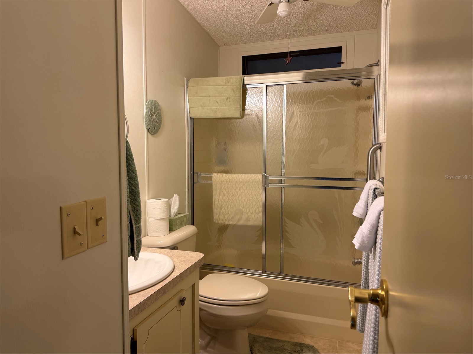 7354 Nielson Avenue Brooksville FL 34613 W7886786 image29