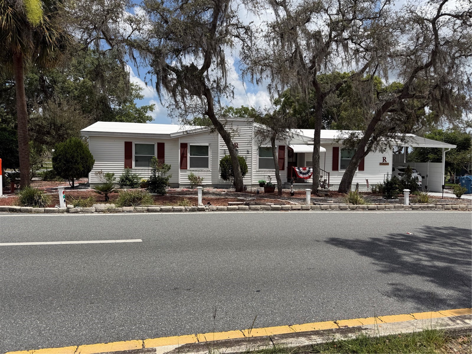 7354 Nielson Avenue Brooksville FL 34613 W7886786 image3