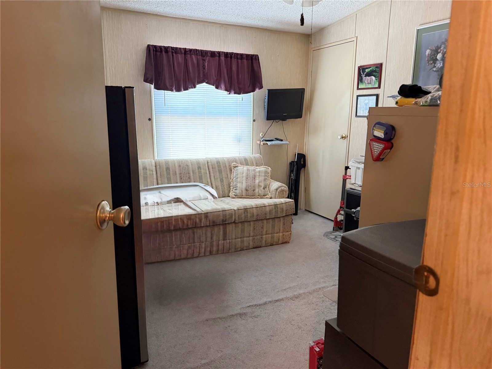 7354 Nielson Avenue Brooksville FL 34613 W7886786 image30