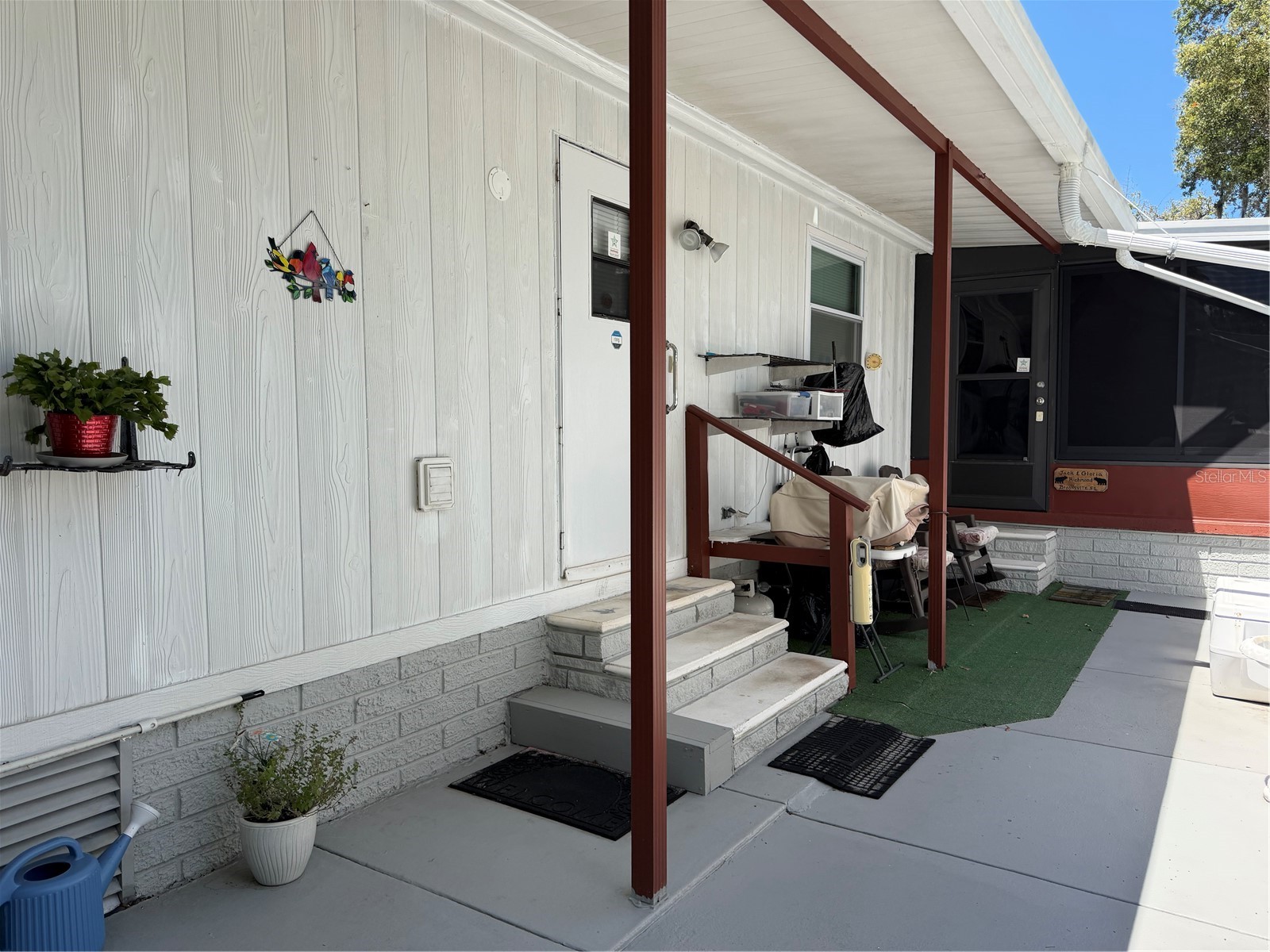 7354 Nielson Avenue Brooksville FL 34613 W7886786 image32