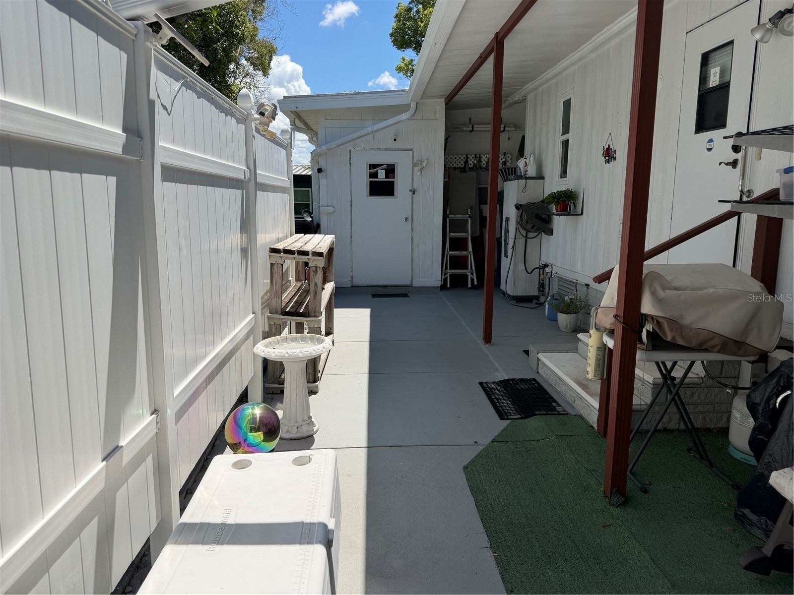 7354 Nielson Avenue Brooksville FL 34613 W7886786 image35