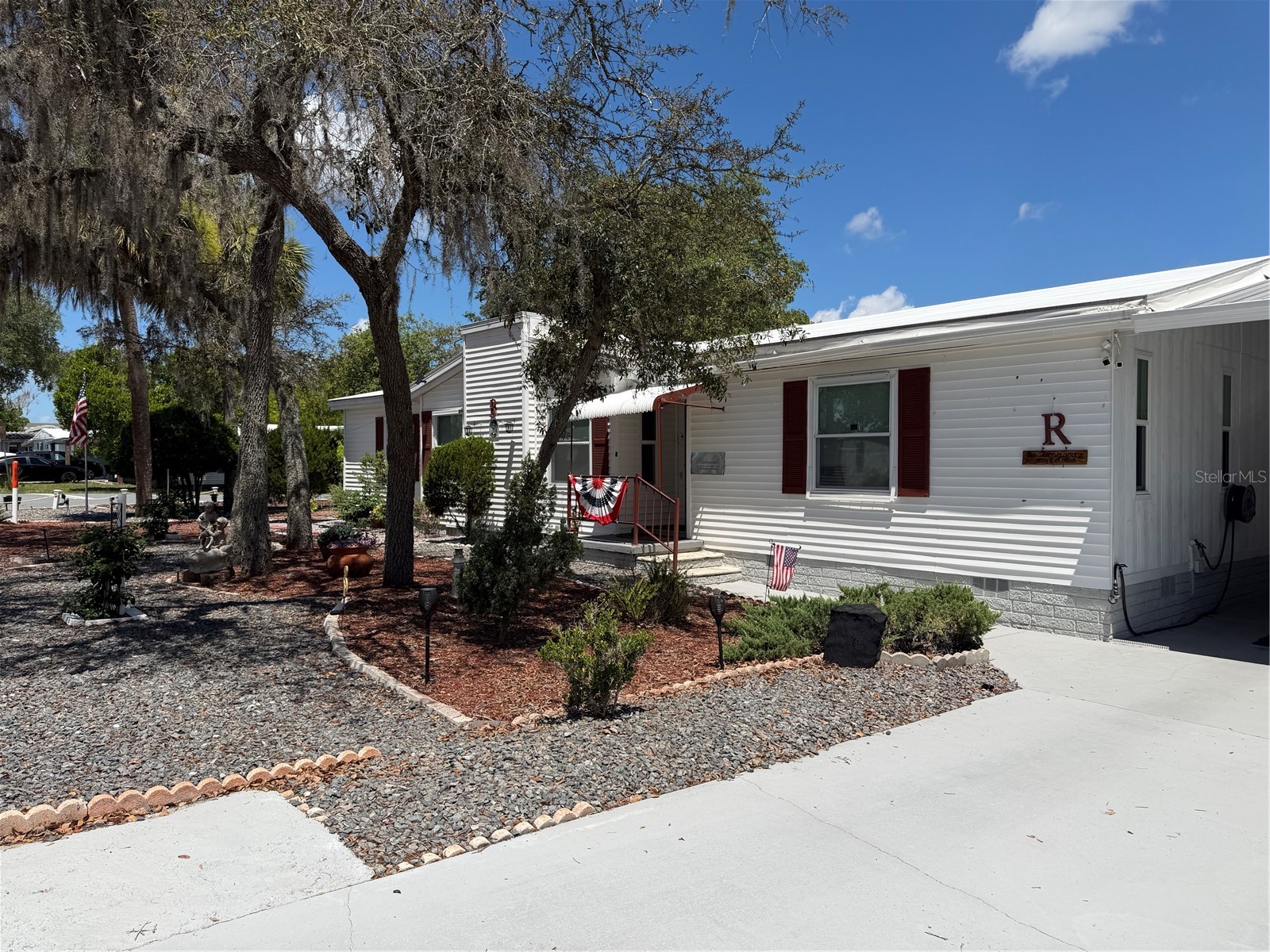 7354 Nielson Avenue Brooksville FL 34613 W7886786 image4