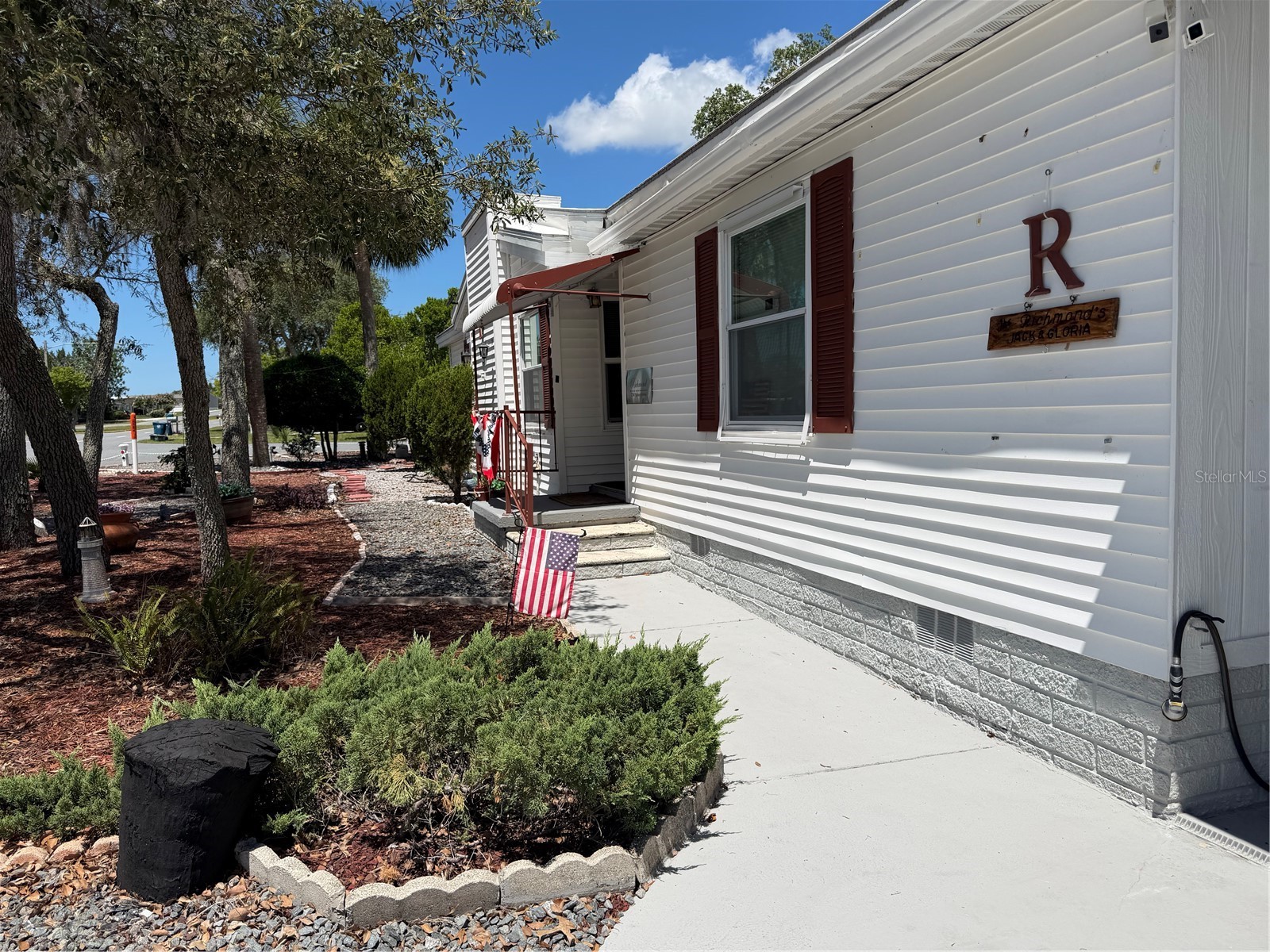7354 Nielson Avenue Brooksville FL 34613 W7886786 image5