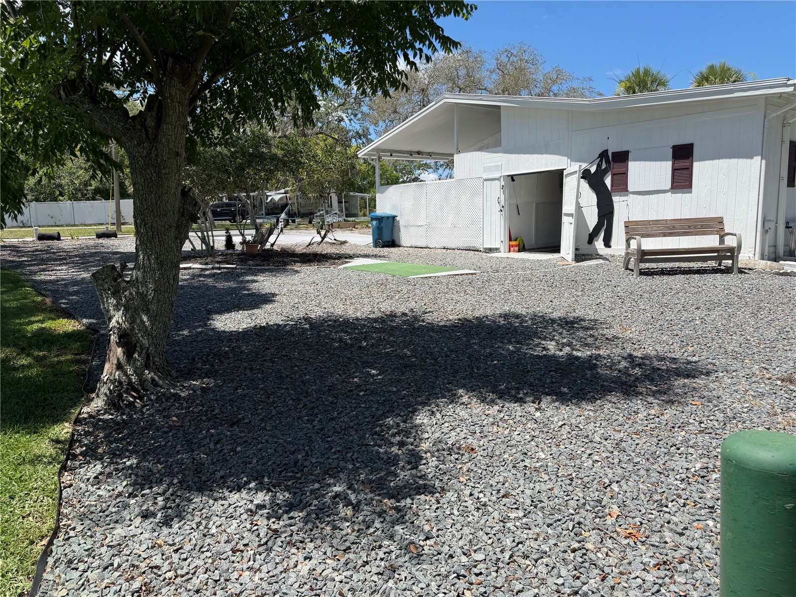 7354 Nielson Avenue Brooksville FL 34613 W7886786 image6