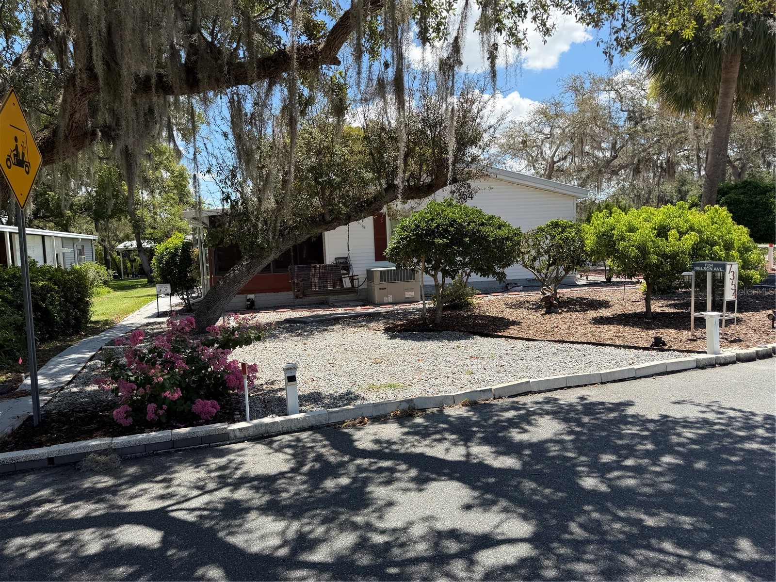7354 Nielson Avenue Brooksville FL 34613 W7886786 image7