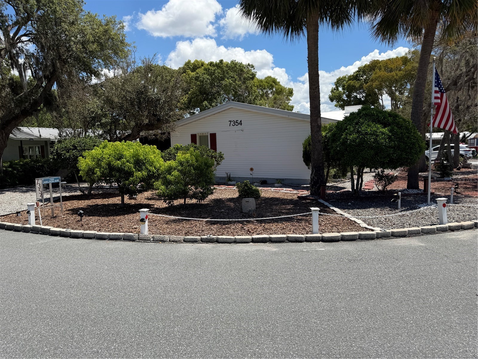 7354 Nielson Avenue Brooksville FL 34613 W7886786 image8