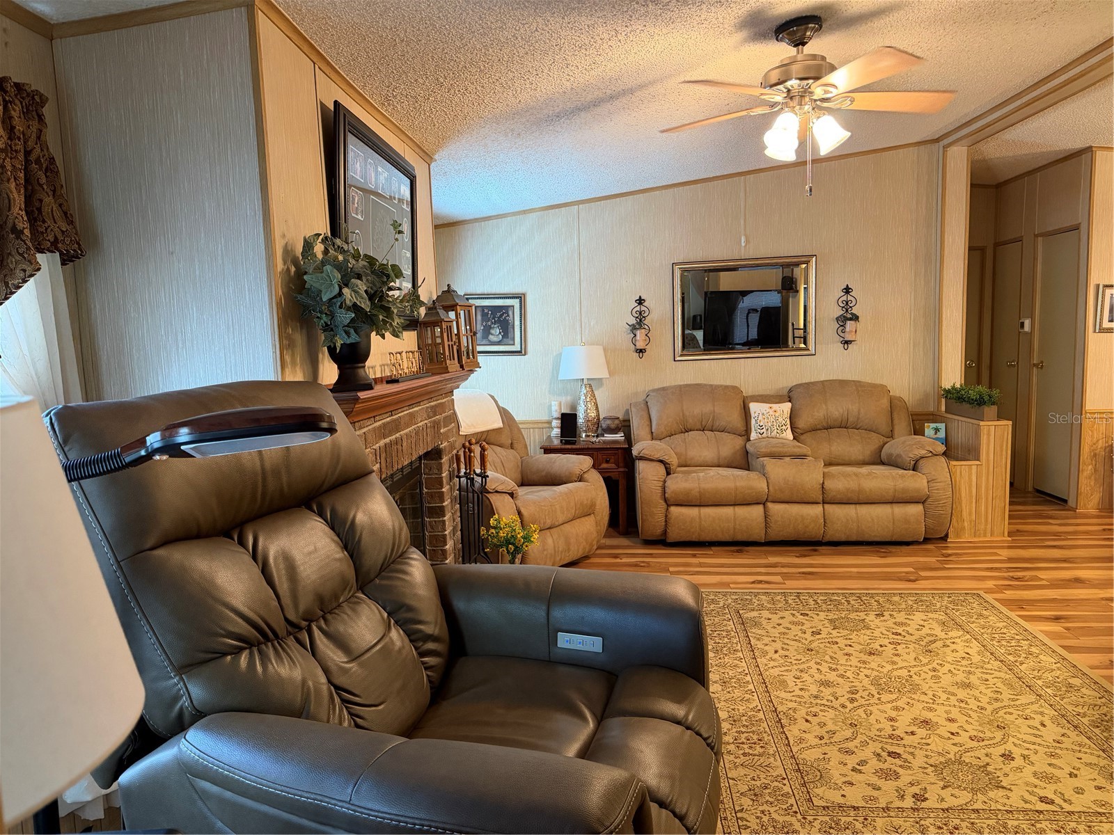 7354 Nielson Avenue Brooksville FL 34613 W7886786 image9