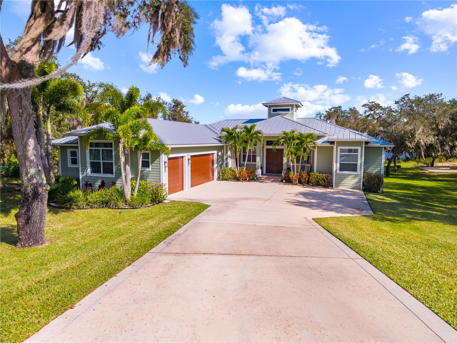 7354 Red Beach Court Sebring FL 33876 - RED BEACH O6411176 image1