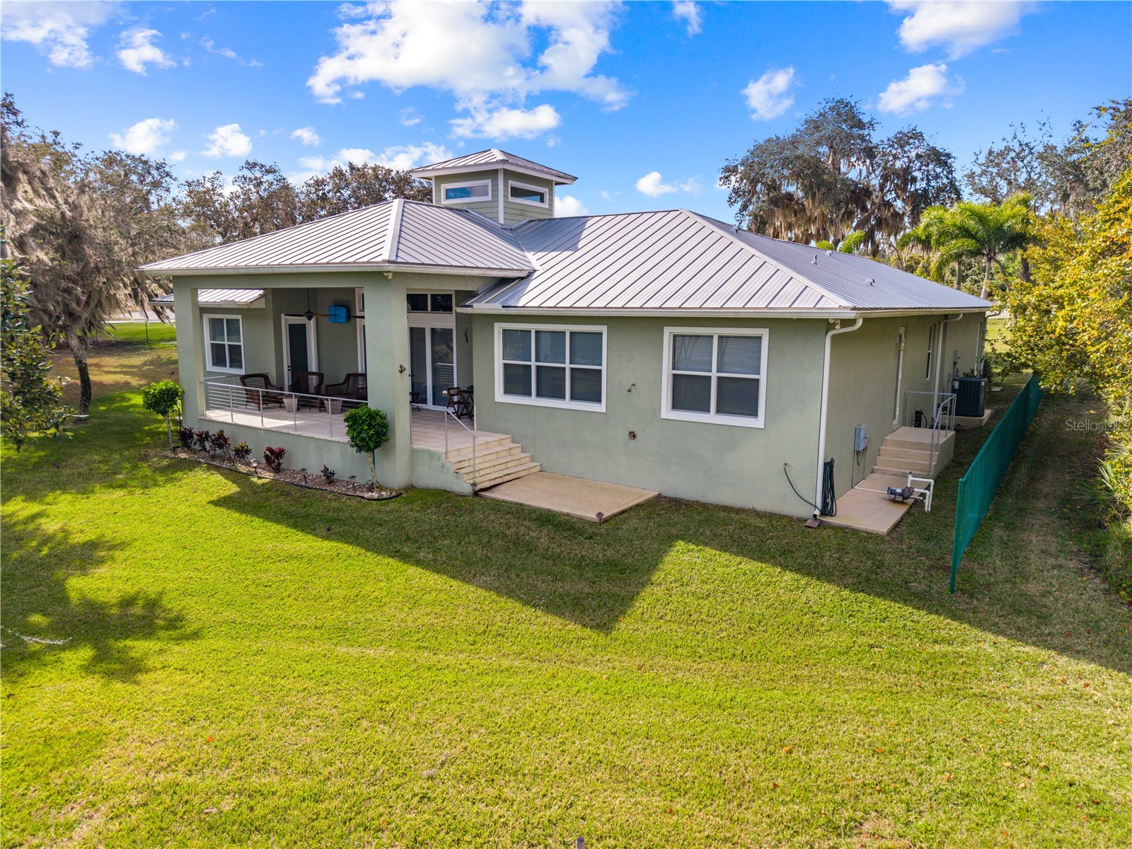 7354 Red Beach Court Sebring FL 33876 - RED BEACH O6411176 image10