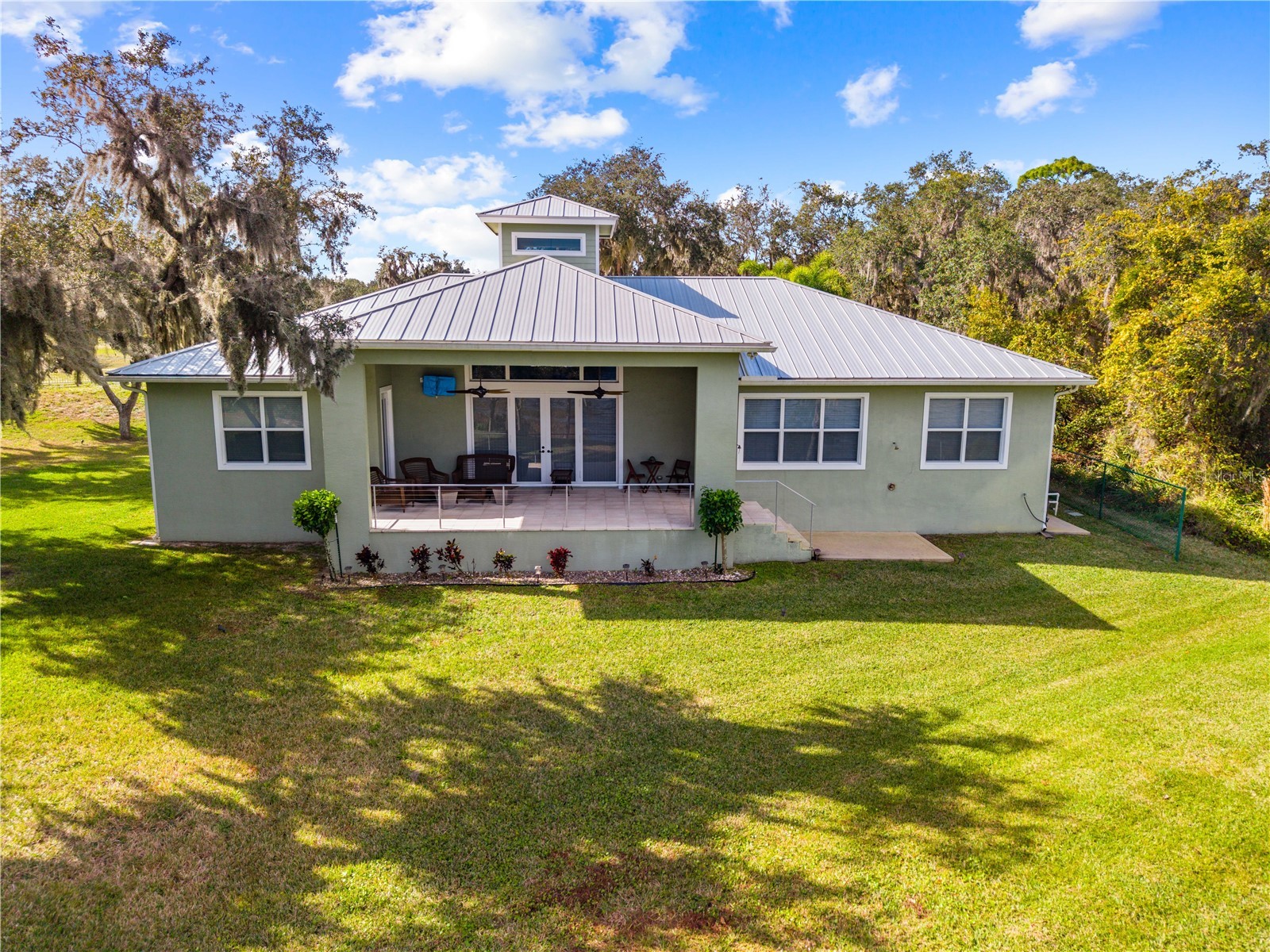 7354 Red Beach Court Sebring FL 33876 - RED BEACH O6411176 image11