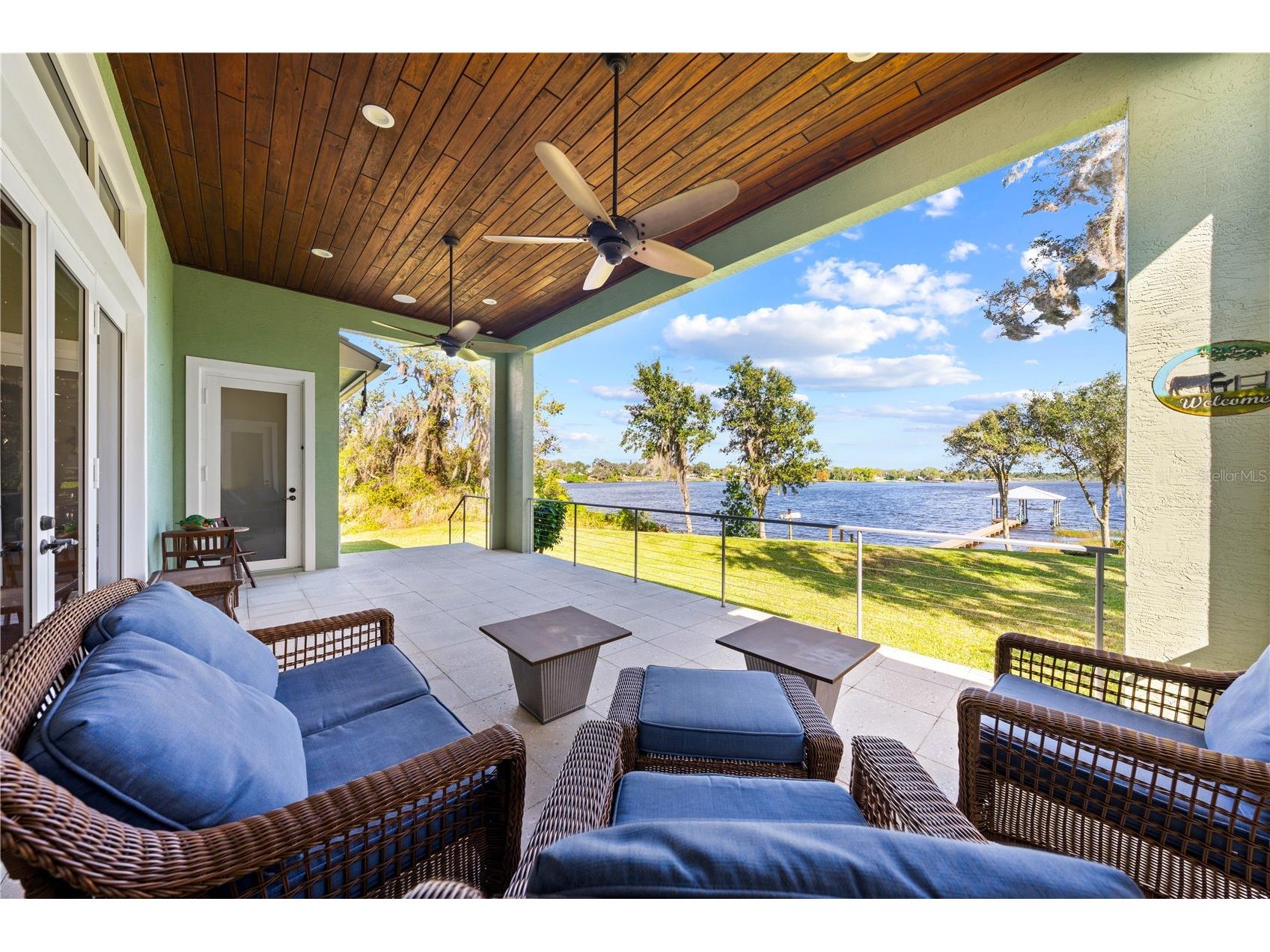 7354 Red Beach Court Sebring FL 33876 - RED BEACH O6411176 image12
