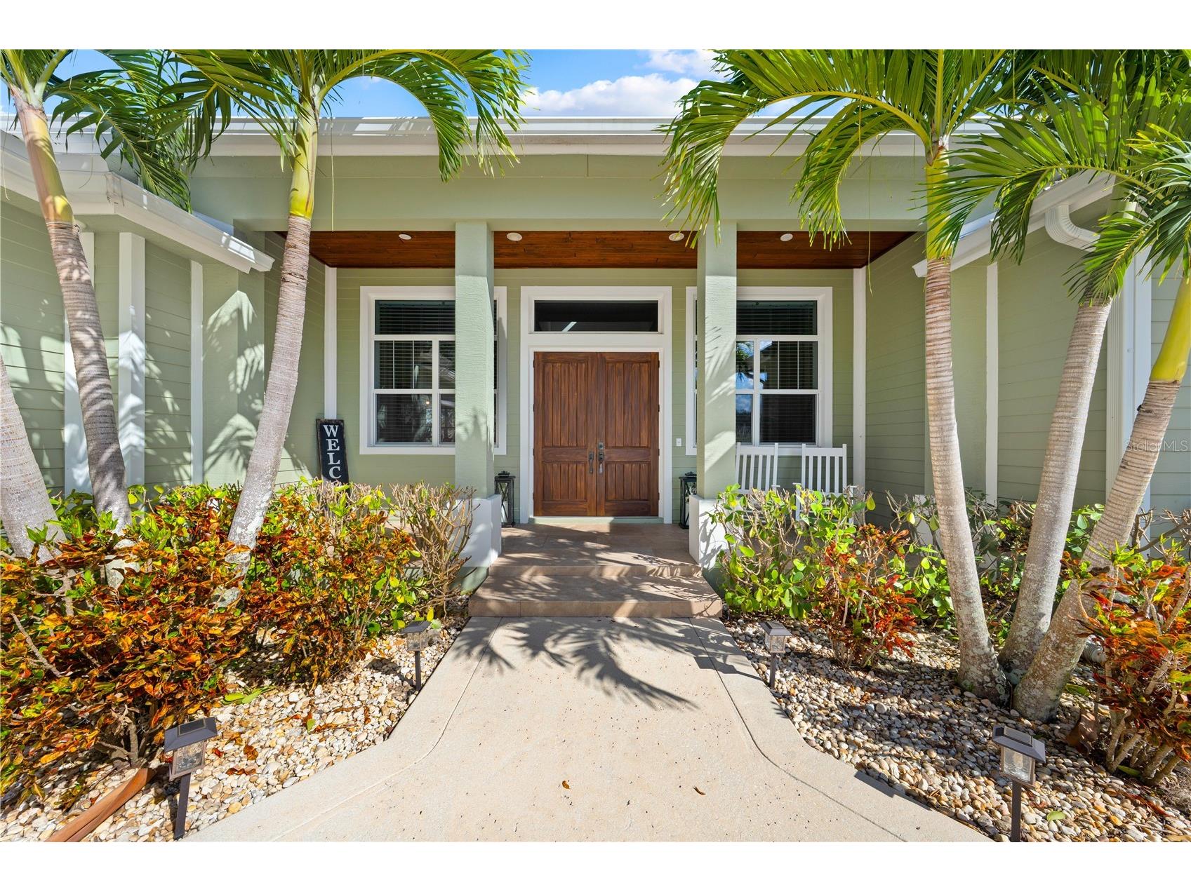 7354 Red Beach Court Sebring FL 33876 - RED BEACH O6411176 image13