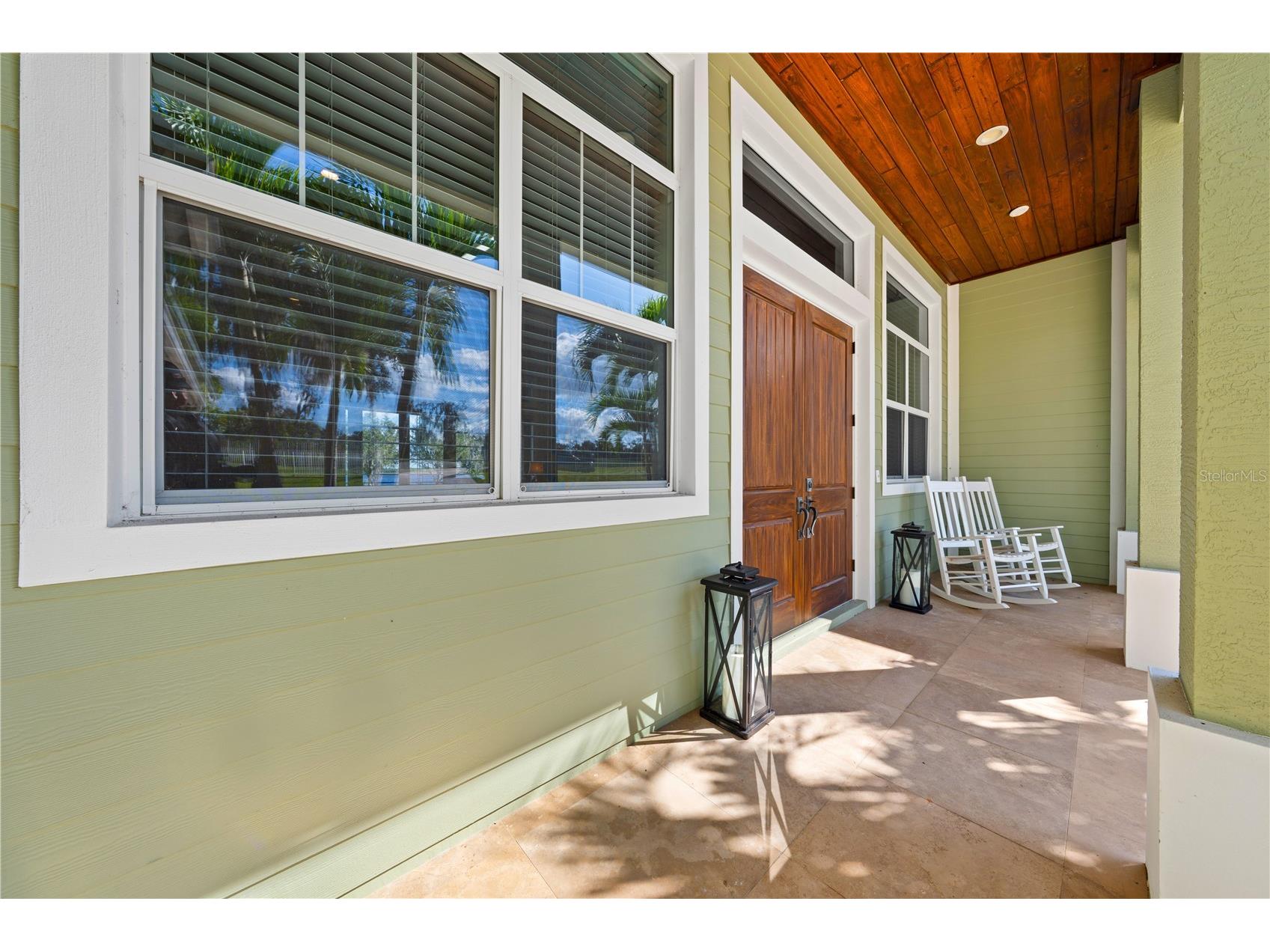 7354 Red Beach Court Sebring FL 33876 - RED BEACH O6411176 image14