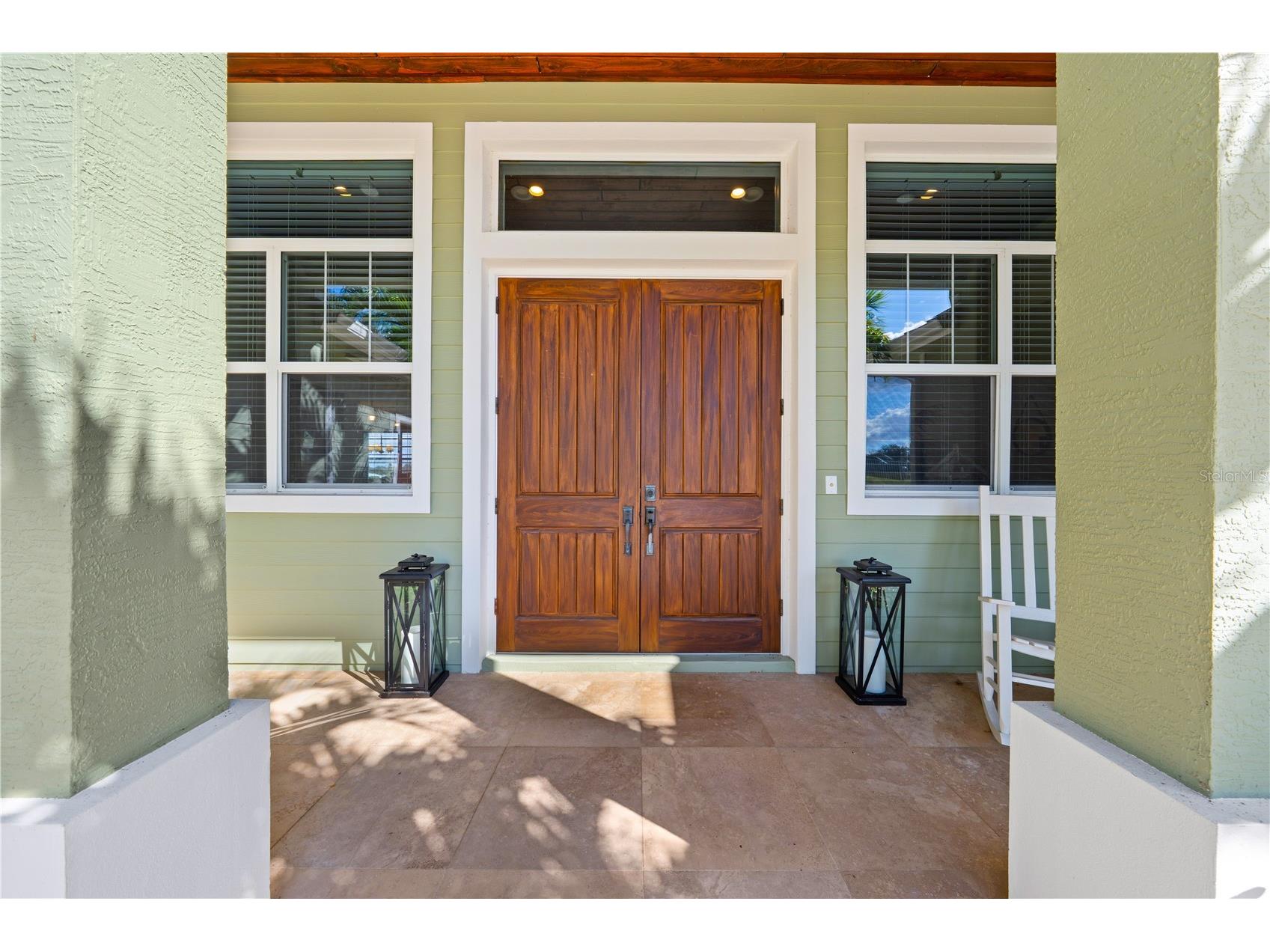 7354 Red Beach Court Sebring FL 33876 - RED BEACH O6411176 image15