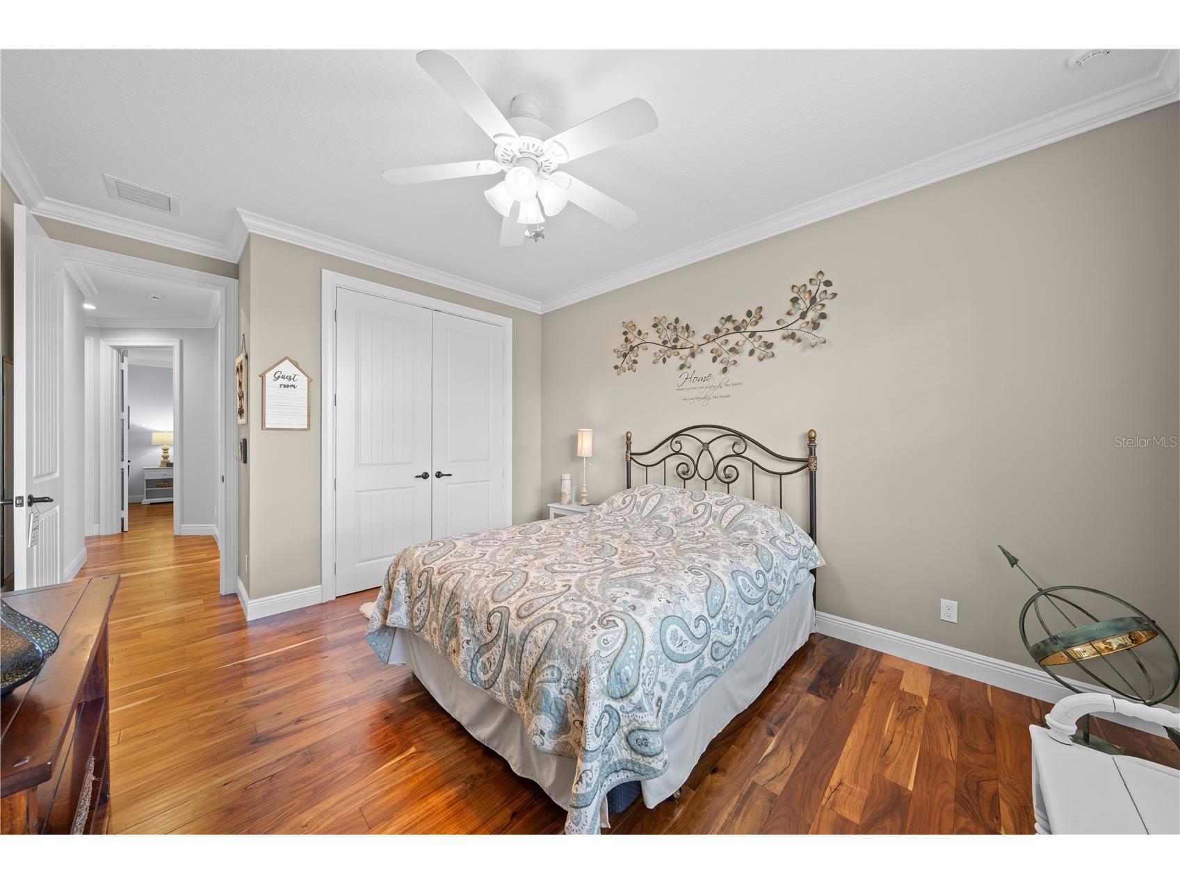 7354 Red Beach Court Sebring FL 33876 - RED BEACH O6411176 image17