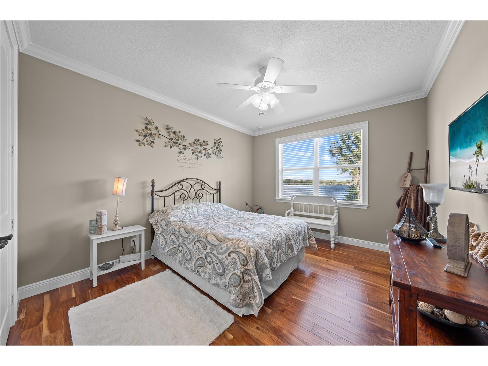 7354 Red Beach Court Sebring FL 33876 - RED BEACH O6411176 image18